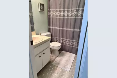 3244 Candle Ridge Drive #202, Orlando, FL 32822 - Photo 24