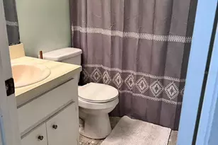 3244 Candle Ridge Dr, Orlando, FL 32822 - Photo 24