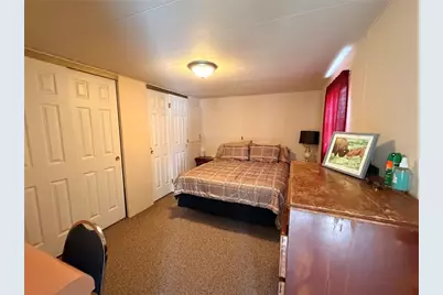 55710 Fern Road, Astor, FL 32102 - Photo 6