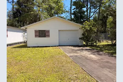 55710 Fern Road, Astor, FL 32102 - Photo 2