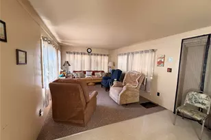 55710 Fern Rd, Astor, FL 32102 - Photo 4