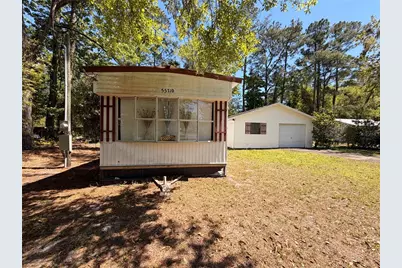 55710 Fern Road, Astor, FL 32102 - Photo 10