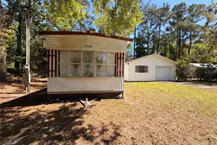 55710 Fern Rd, Astor, FL 32102 - Photo 10