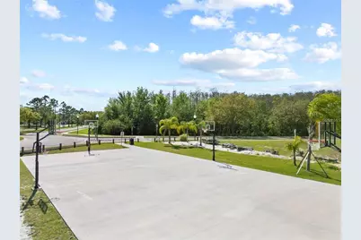 4959 Thames Street E, Kissimmee, FL 34758 - Photo 40