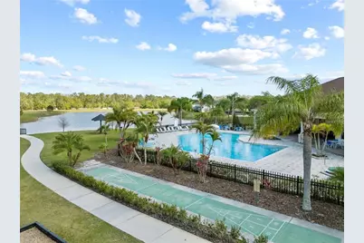 4959 Thames Street E, Kissimmee, FL 34758 - Photo 52
