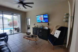 4959 Thames St E, Kissimmee, FL 34758 - Photo 2