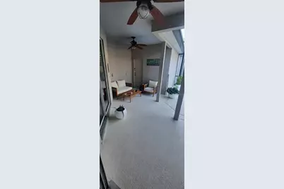 4959 Thames Street E, Kissimmee, FL 34758 - Photo 28