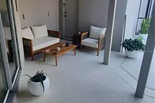 4959 Thames St E, Kissimmee, FL 34758 - Photo 28