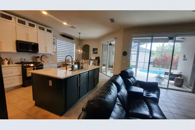 4959 Thames Street E, Kissimmee, FL 34758 - Photo 6