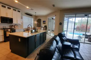 4959 Thames St E, Kissimmee, FL 34758 - Photo 6