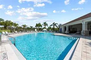 4959 Thames St E, Kissimmee, FL 34758 - Photo 44