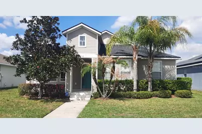 4959 Thames Street E, Kissimmee, FL 34758 - Photo 1