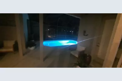 4959 Thames Street E, Kissimmee, FL 34758 - Photo 36