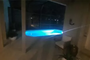 4959 Thames St E, Kissimmee, FL 34758 - Photo 36