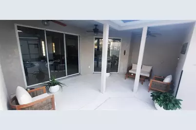 4959 Thames Street E, Kissimmee, FL 34758 - Photo 28