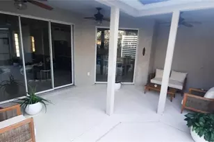4959 Thames St E, Kissimmee, FL 34758 - Photo 28