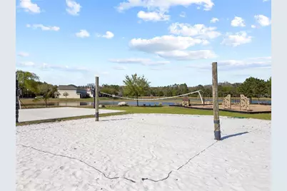 4959 Thames Street E, Kissimmee, FL 34758 - Photo 54