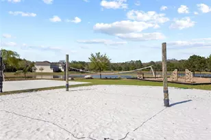 4959 Thames St E, Kissimmee, FL 34758 - Photo 54