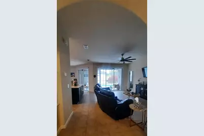 4959 Thames Street E, Kissimmee, FL 34758 - Photo 12