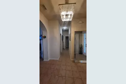 4959 Thames Street E, Kissimmee, FL 34758 - Photo 8