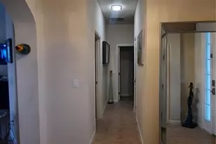 4959 Thames St E, Kissimmee, FL 34758 - Photo 8