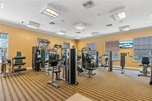 4959 Thames St E, Kissimmee, FL 34758 - Photo 50