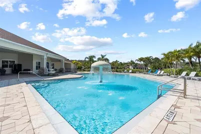 4959 Thames Street E, Kissimmee, FL 34758 - Photo 46