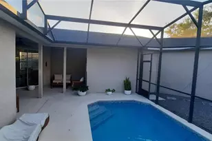 4959 Thames St E, Kissimmee, FL 34758 - Photo 24