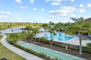 4959 Thames St E, Kissimmee, FL 34758 - Photo 52