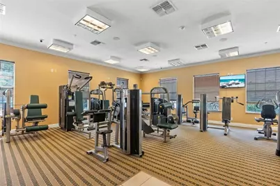 4959 Thames Street E, Kissimmee, FL 34758 - Photo 50