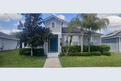4959 Thames Street E, Kissimmee, FL 34758 - Photo 1