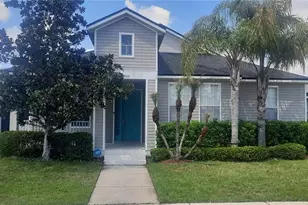 4959 Thames St E, Kissimmee, FL 34758 - Photo 1
