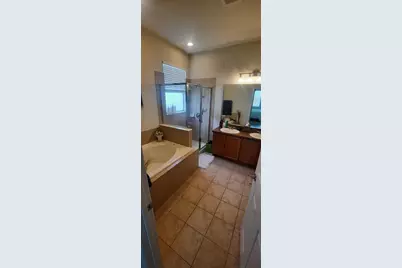 4959 Thames Street E, Kissimmee, FL 34758 - Photo 24