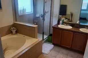 4959 Thames St E, Kissimmee, FL 34758 - Photo 24