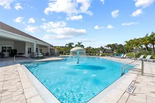 4959 Thames St E, Kissimmee, FL 34758 - Photo 46