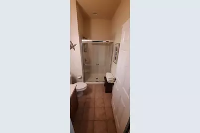 4959 Thames Street E, Kissimmee, FL 34758 - Photo 26