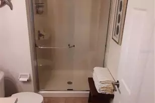 4959 Thames St E, Kissimmee, FL 34758 - Photo 26