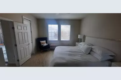 4959 Thames Street E, Kissimmee, FL 34758 - Photo 22