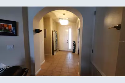 4959 Thames Street E, Kissimmee, FL 34758 - Photo 10