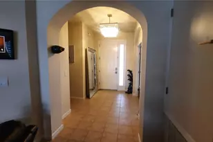 4959 Thames St E, Kissimmee, FL 34758 - Photo 10