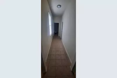 4959 Thames Street E, Kissimmee, FL 34758 - Photo 18