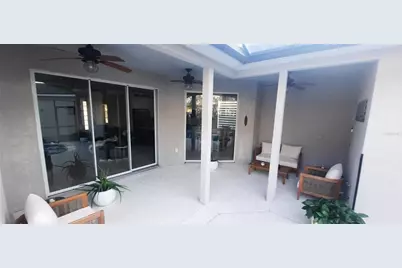 4959 Thames Street E, Kissimmee, FL 34758 - Photo 30