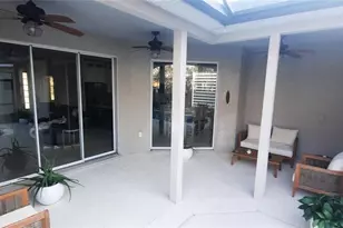 4959 Thames St E, Kissimmee, FL 34758 - Photo 30