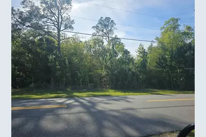 S Goodman Road, Kissimmee, FL 34747 - Photo 1