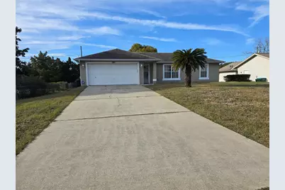 832 Shenandoah Avenue, Deltona, FL 32725 - Photo 14
