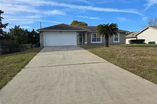 832 Shenandoah Ave, Deltona, FL 32725 - Photo 14