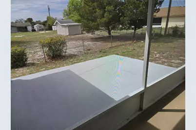 832 Shenandoah Avenue, Deltona, FL 32725 - Photo 8