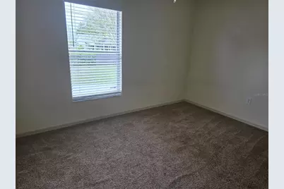 832 Shenandoah Avenue, Deltona, FL 32725 - Photo 4