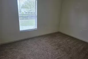 832 Shenandoah Ave, Deltona, FL 32725 - Photo 4