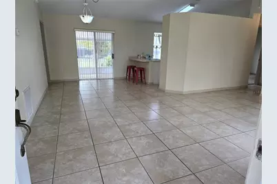 832 Shenandoah Avenue, Deltona, FL 32725 - Photo 2